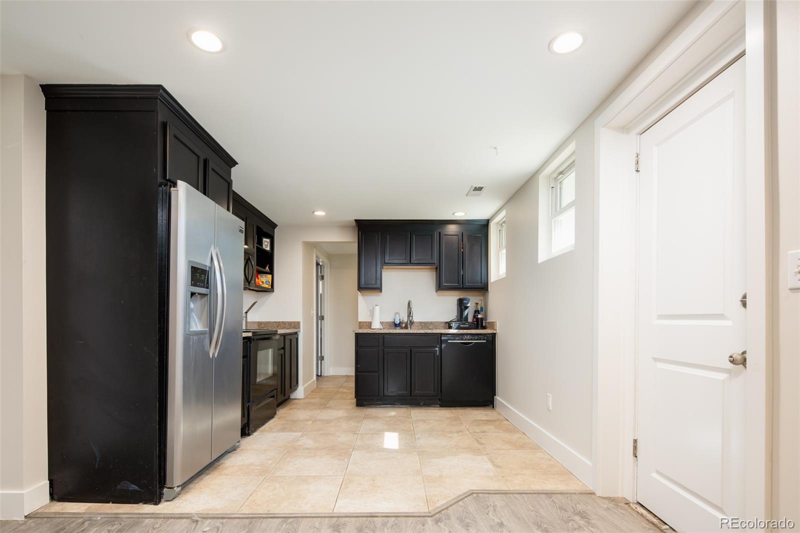 3435 W Hayward Place Denver CO 80211