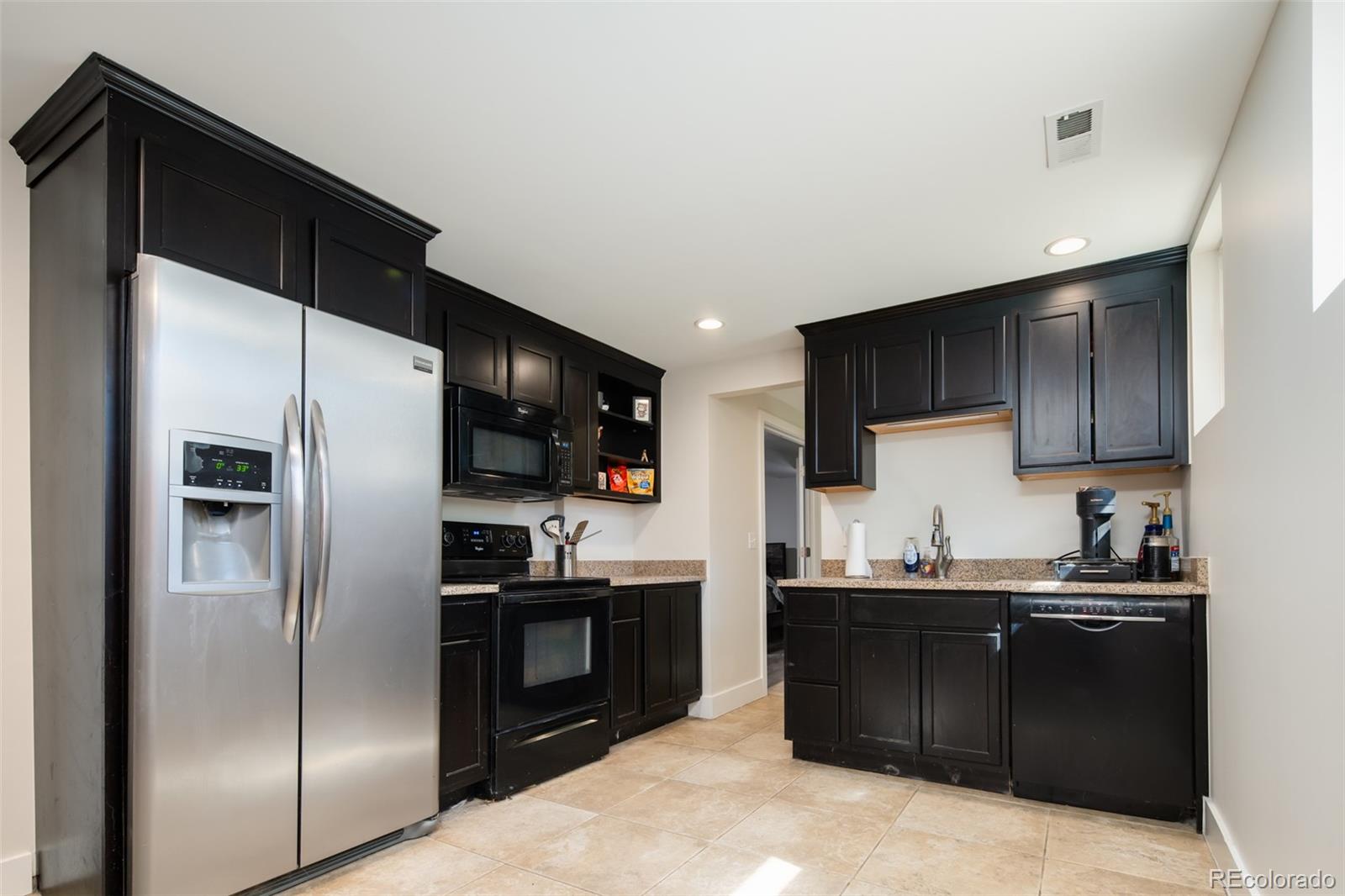 3435 W Hayward Place Denver CO 80211