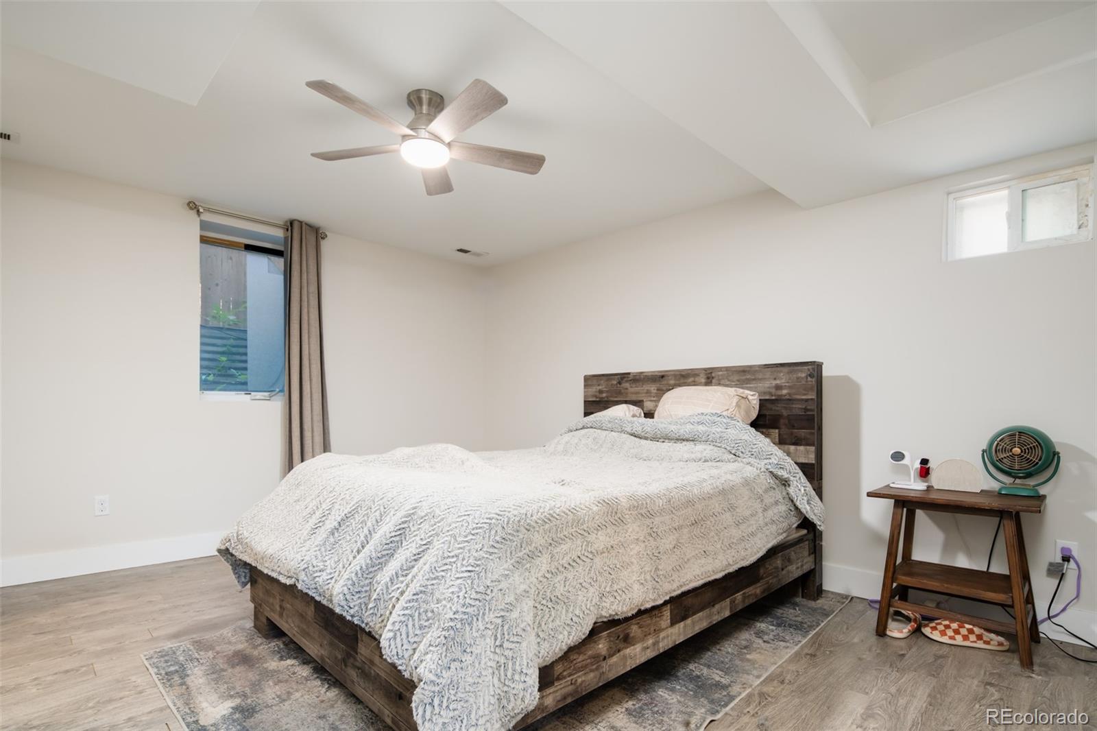 3435 W Hayward Place Denver CO 80211