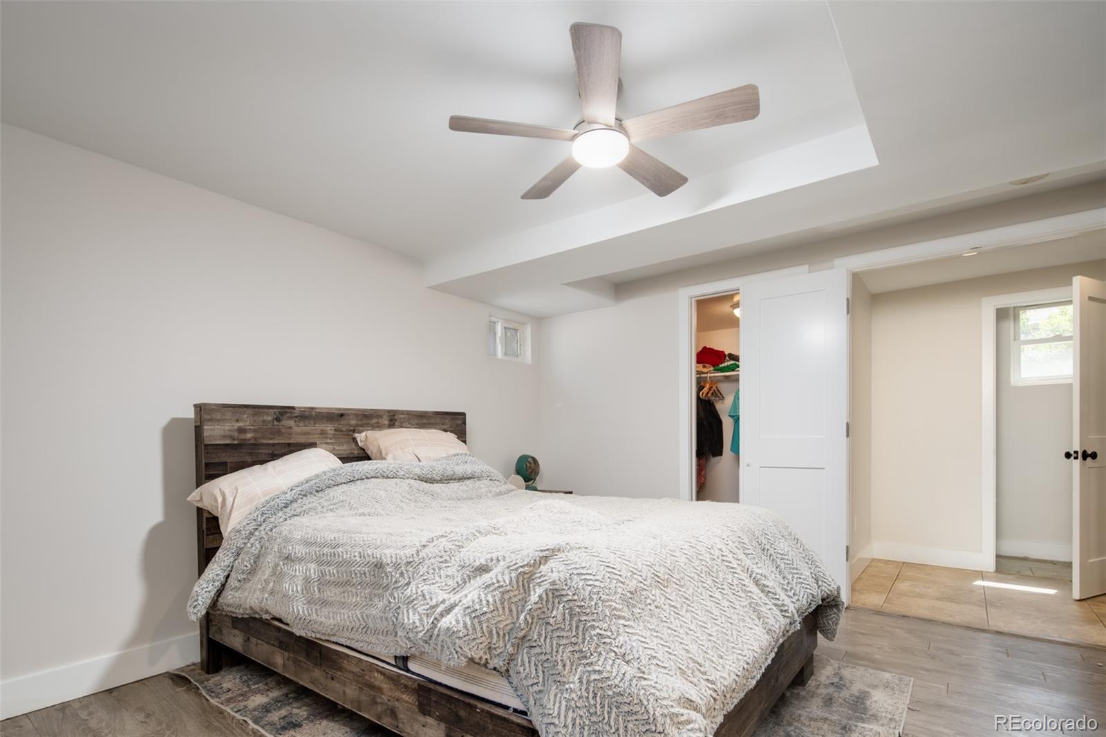 3435 W Hayward Place Denver CO 80211