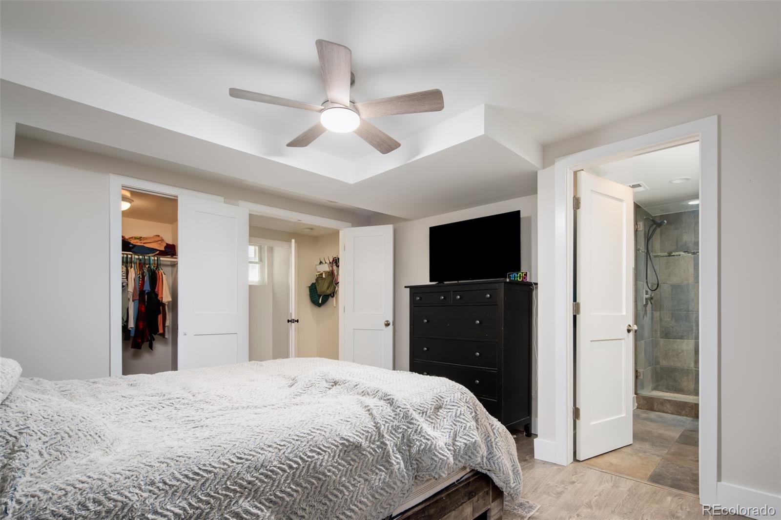 3435 W Hayward Place Denver CO 80211