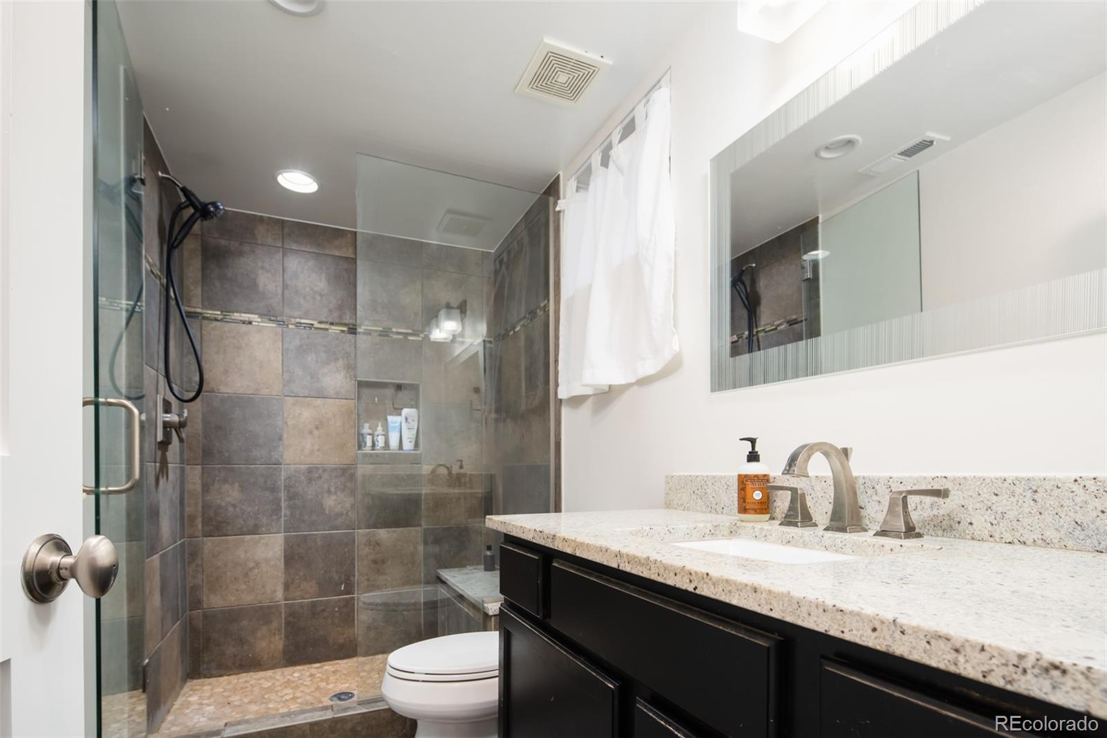 3435 W Hayward Place Denver CO 80211