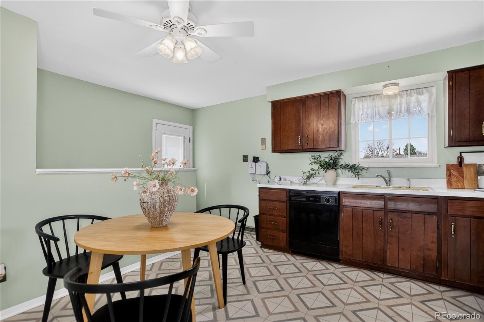 9369 W Alabama Drive Lakewood CO 80232
