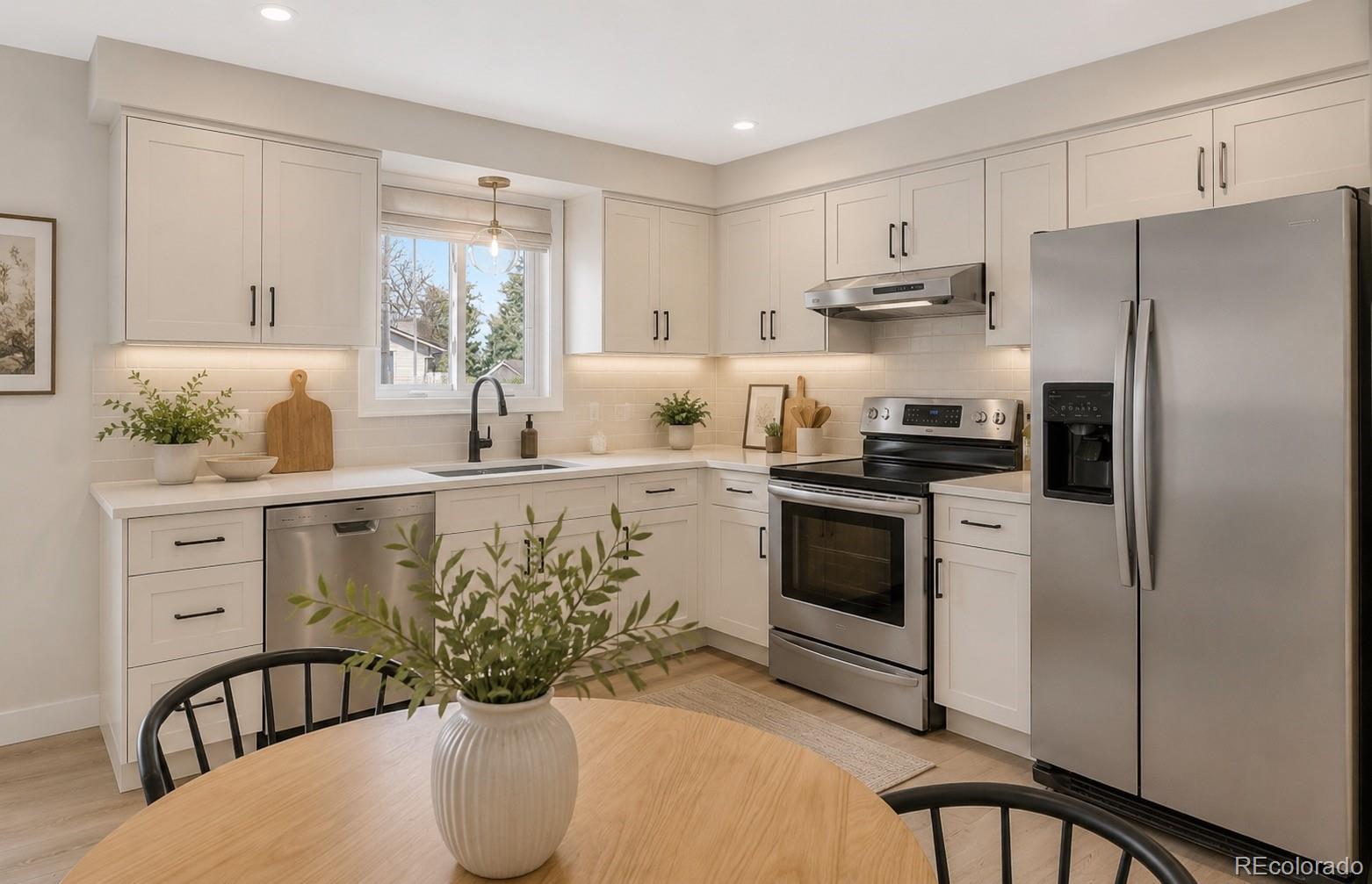 9369 W Alabama Drive Lakewood CO 80232