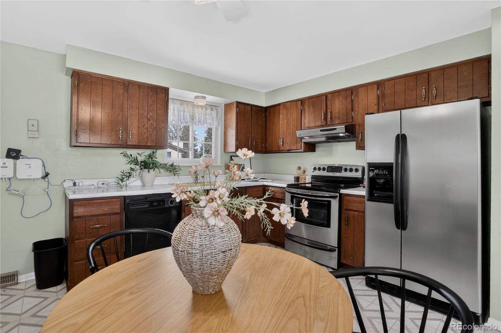 9369 W Alabama Drive Lakewood CO 80232