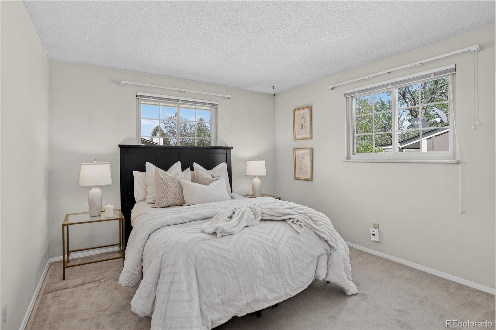 9369 W Alabama Drive Lakewood CO 80232