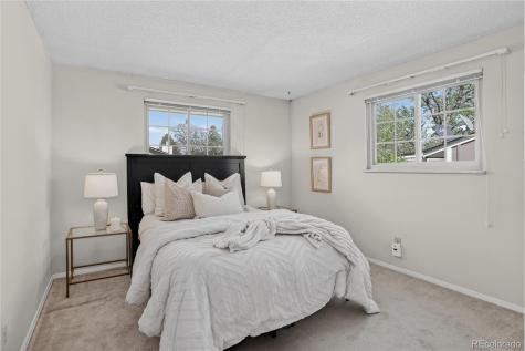 9369 W Alabama Drive Lakewood CO 80232