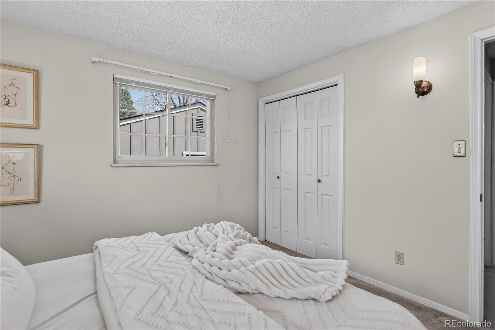 9369 W Alabama Drive Lakewood CO 80232