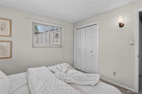 9369 W Alabama Drive Lakewood CO 80232