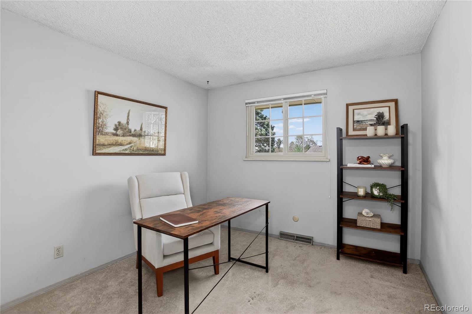 9369 W Alabama Drive Lakewood CO 80232