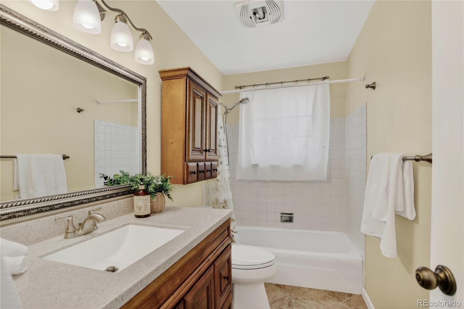 9369 W Alabama Drive Lakewood CO 80232