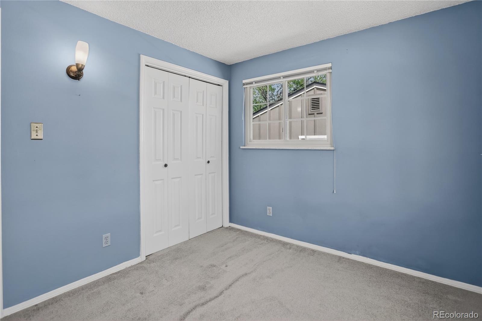 9369 W Alabama Drive Lakewood CO 80232