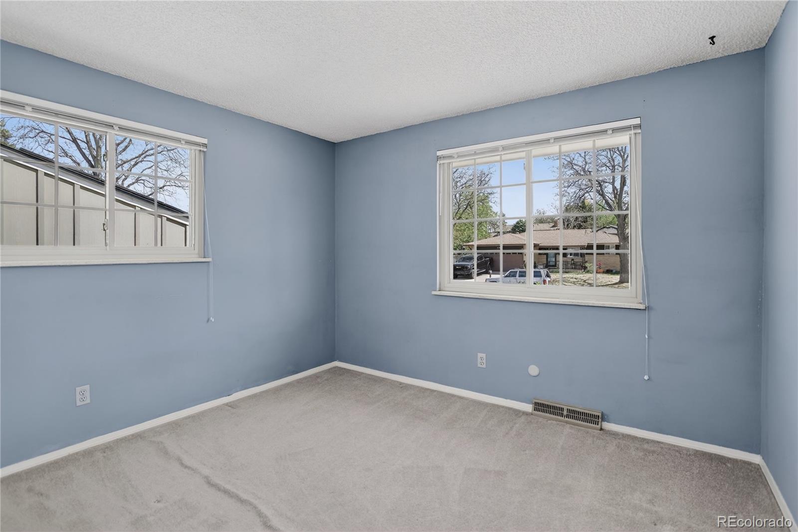 9369 W Alabama Drive Lakewood CO 80232
