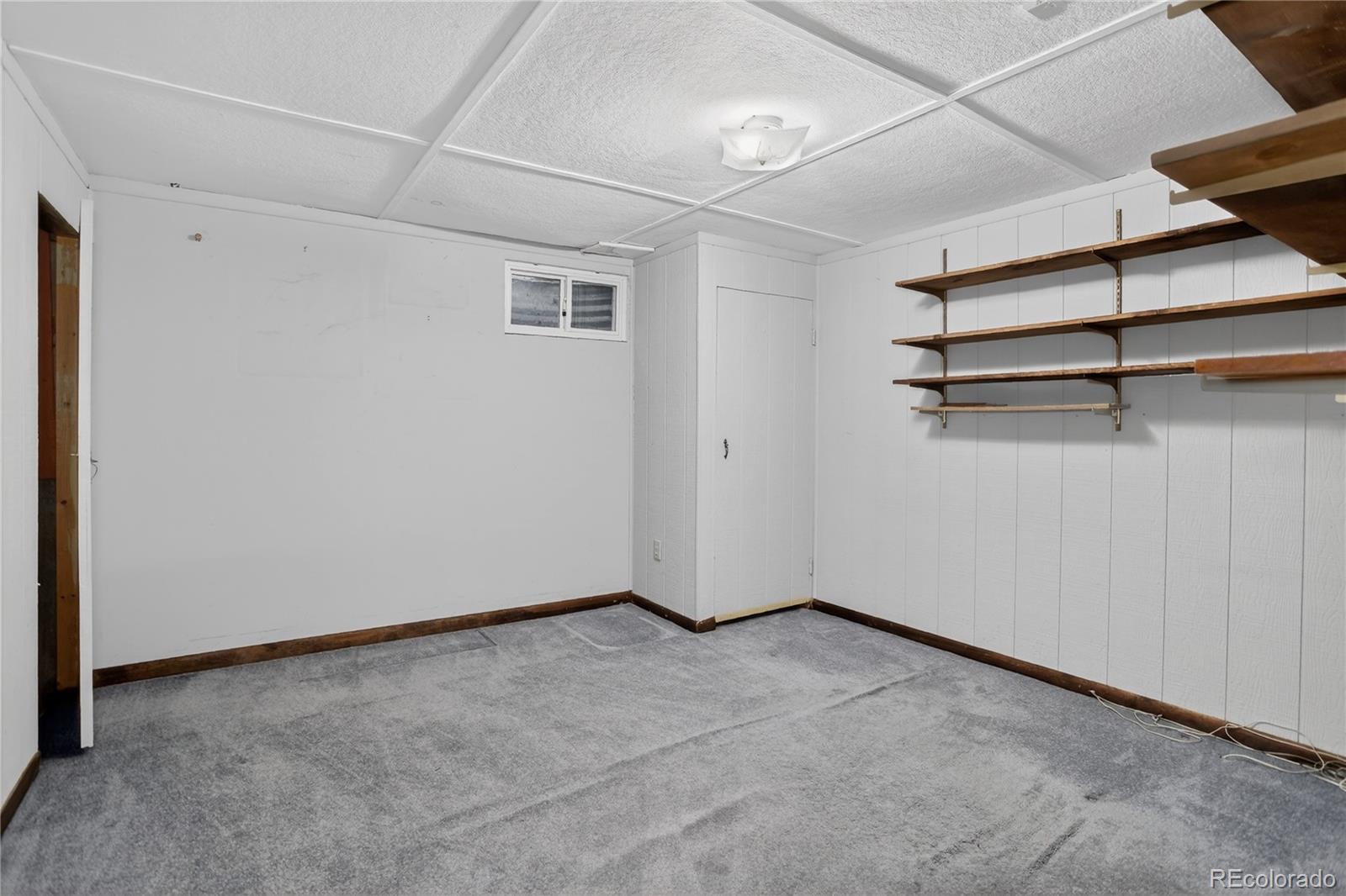 9369 W Alabama Drive Lakewood CO 80232