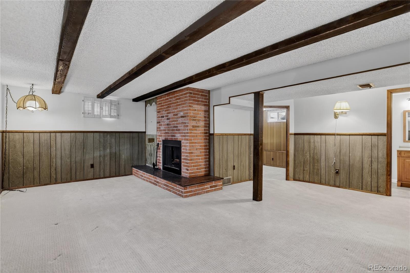 9369 W Alabama Drive Lakewood CO 80232