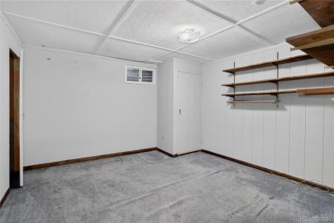 9369 W Alabama Drive Lakewood CO 80232