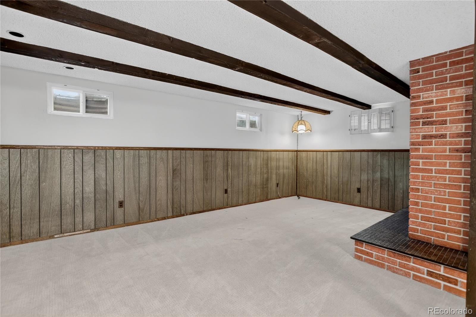 9369 W Alabama Drive Lakewood CO 80232