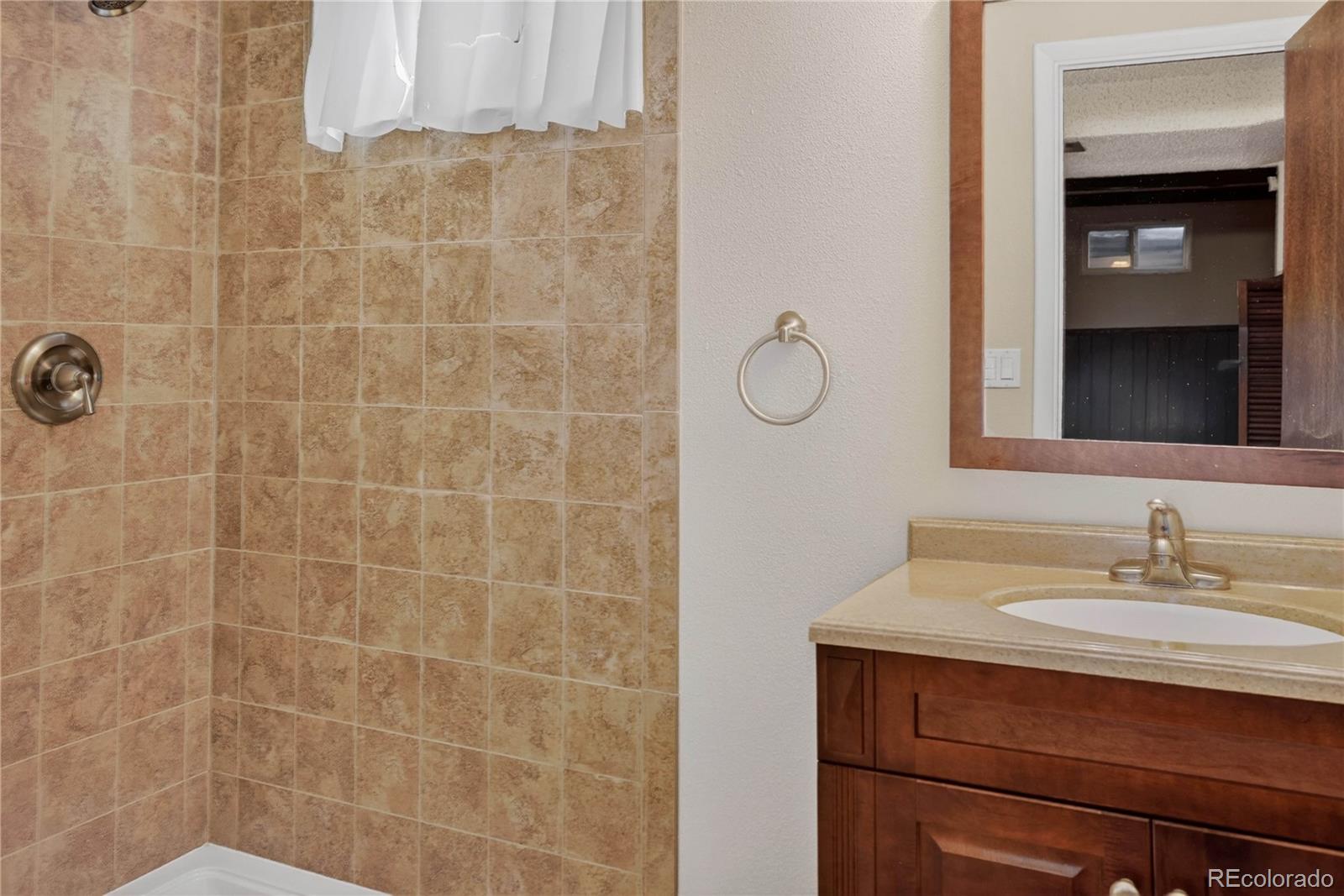 9369 W Alabama Drive Lakewood CO 80232