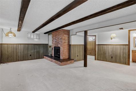 9369 W Alabama Drive Lakewood CO 80232