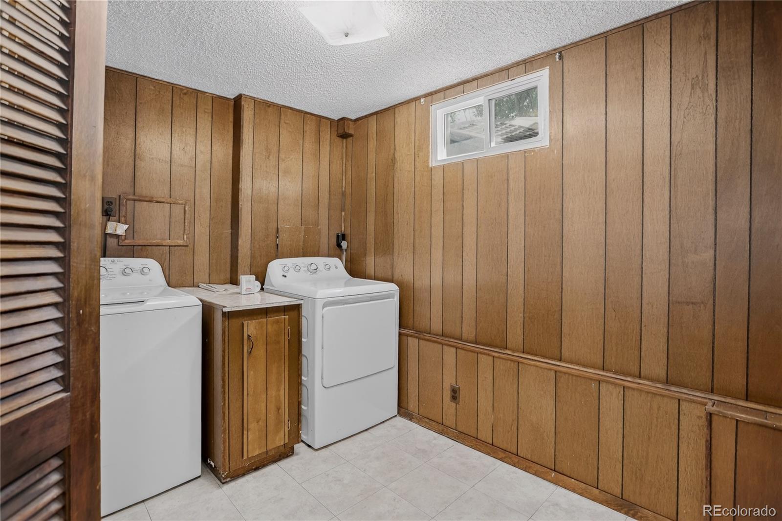 9369 W Alabama Drive Lakewood CO 80232