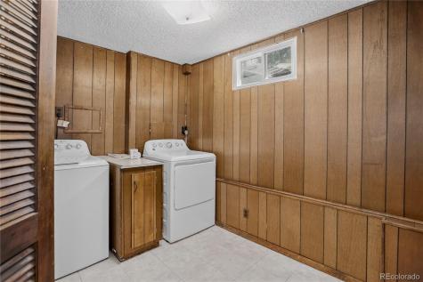 9369 W Alabama Drive Lakewood CO 80232