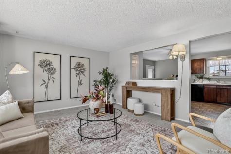 9369 W Alabama Drive Lakewood CO 80232