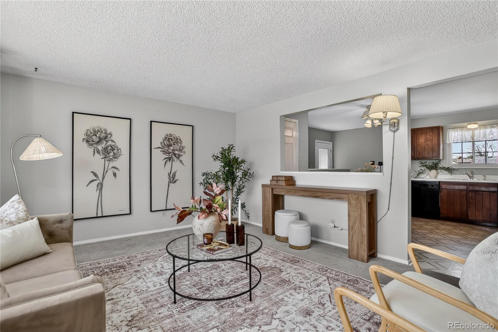 9369 W Alabama Drive Lakewood CO 80232