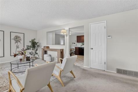 9369 W Alabama Drive Lakewood CO 80232