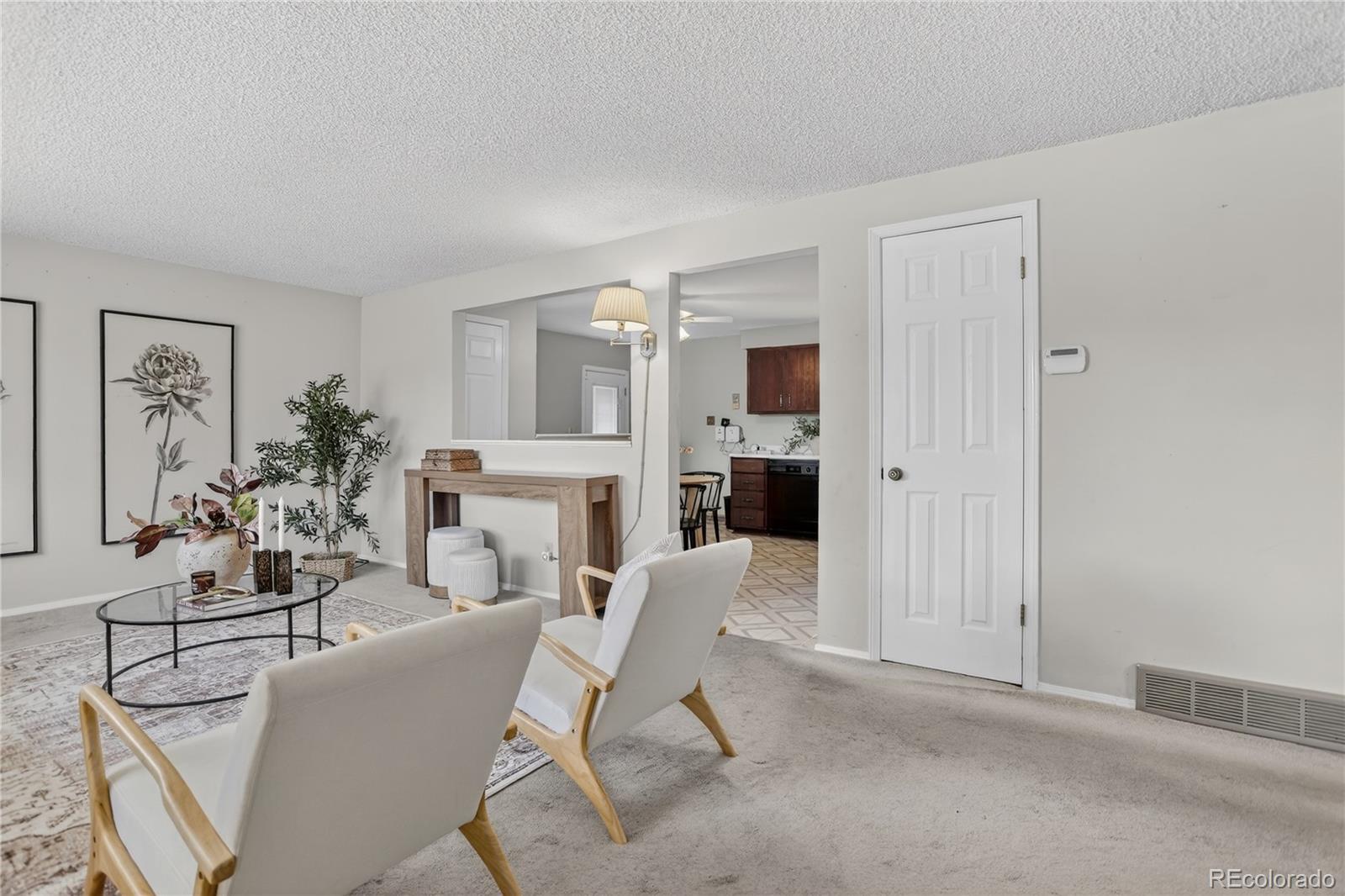 9369 W Alabama Drive Lakewood CO 80232