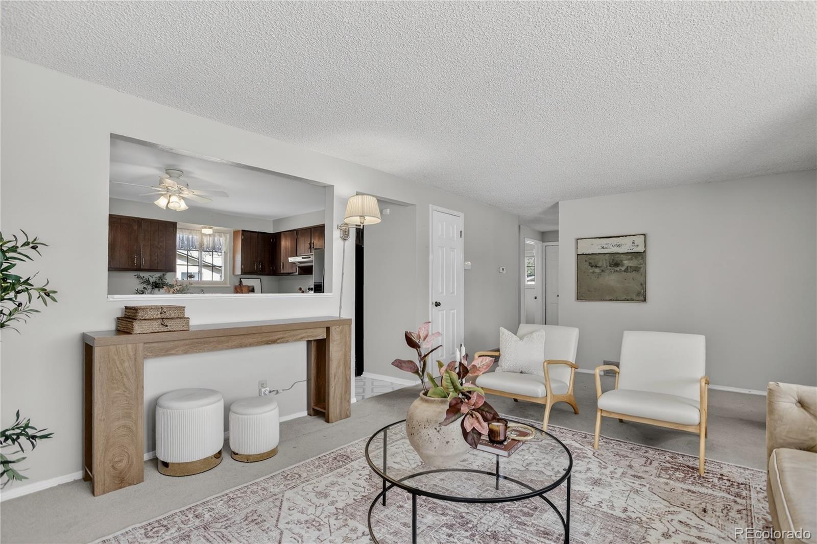9369 W Alabama Drive Lakewood CO 80232