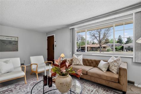 9369 W Alabama Drive Lakewood CO 80232