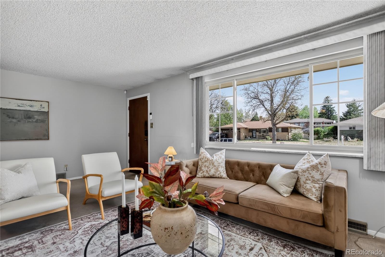 9369 W Alabama Drive Lakewood CO 80232