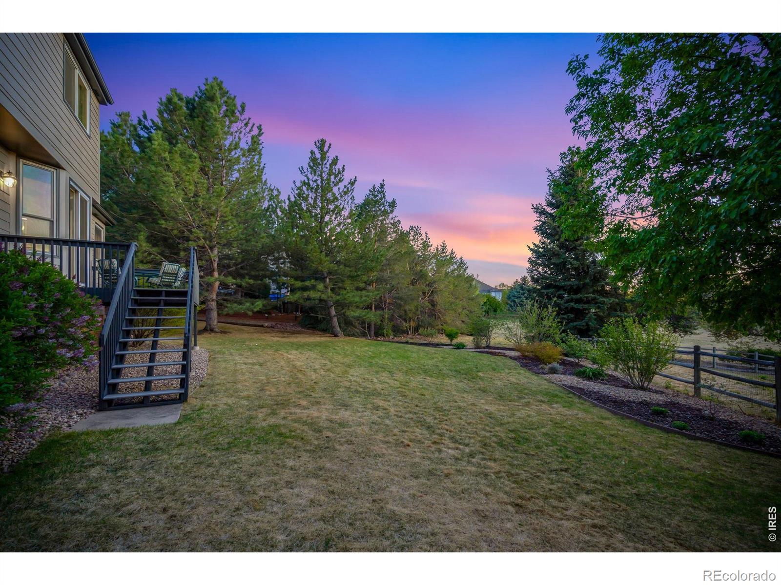 1910 Lookout Drive Windsor CO 80550