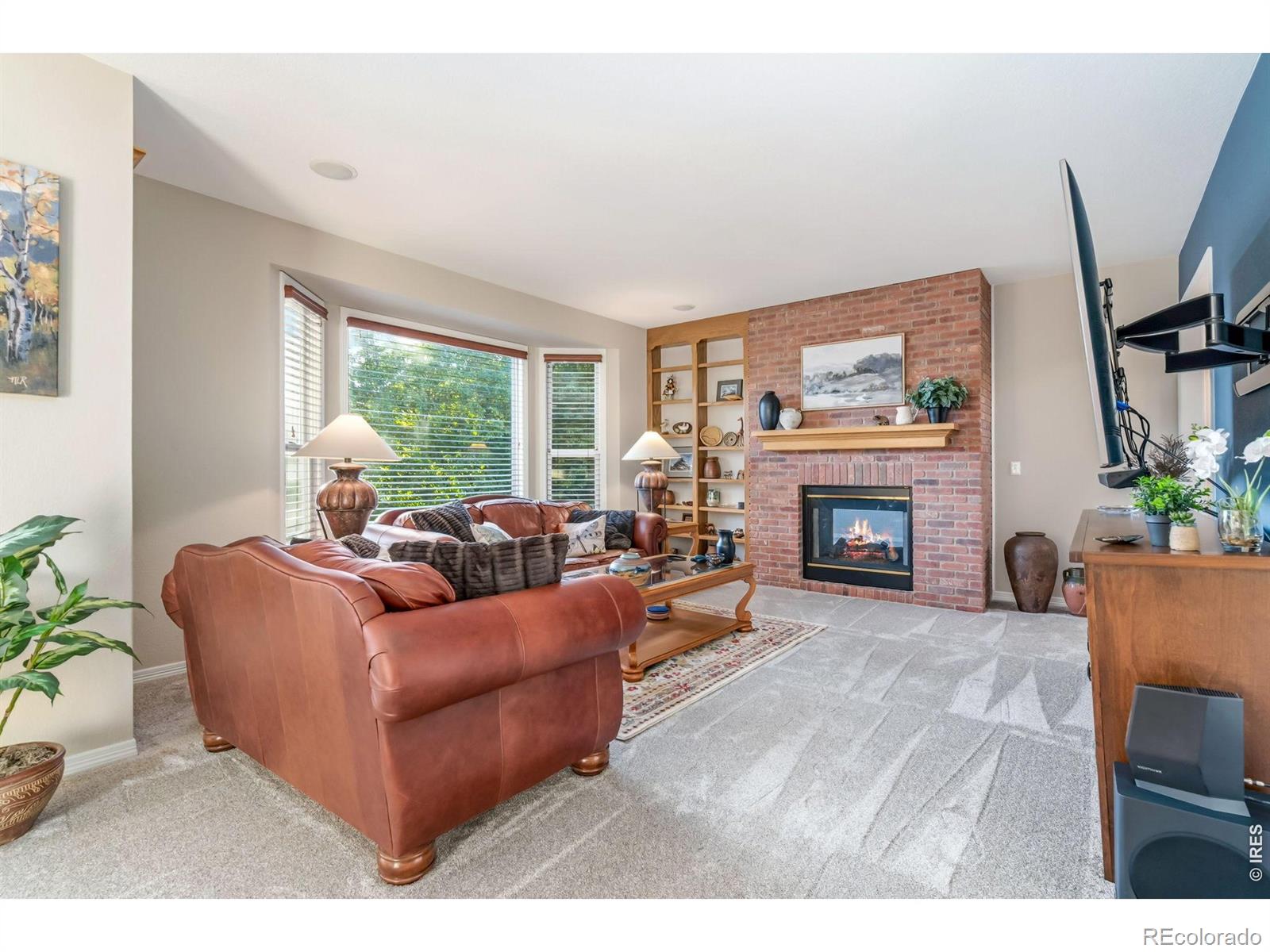 1910 Lookout Drive Windsor CO 80550