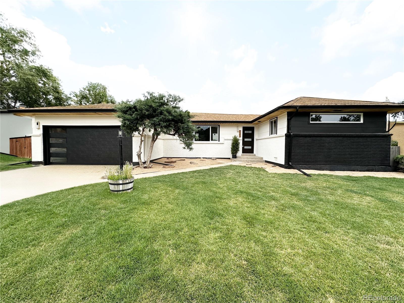 9584 W Kentucky Avenue Lakewood CO 80226