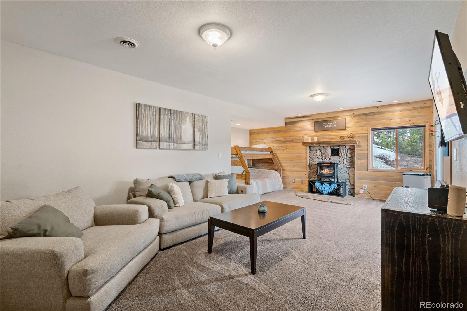 1758 Sinton Road Evergreen CO 80439