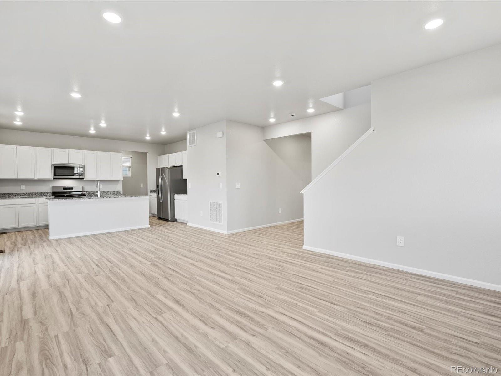 1691 Yampa River Drive Windsor CO 80550