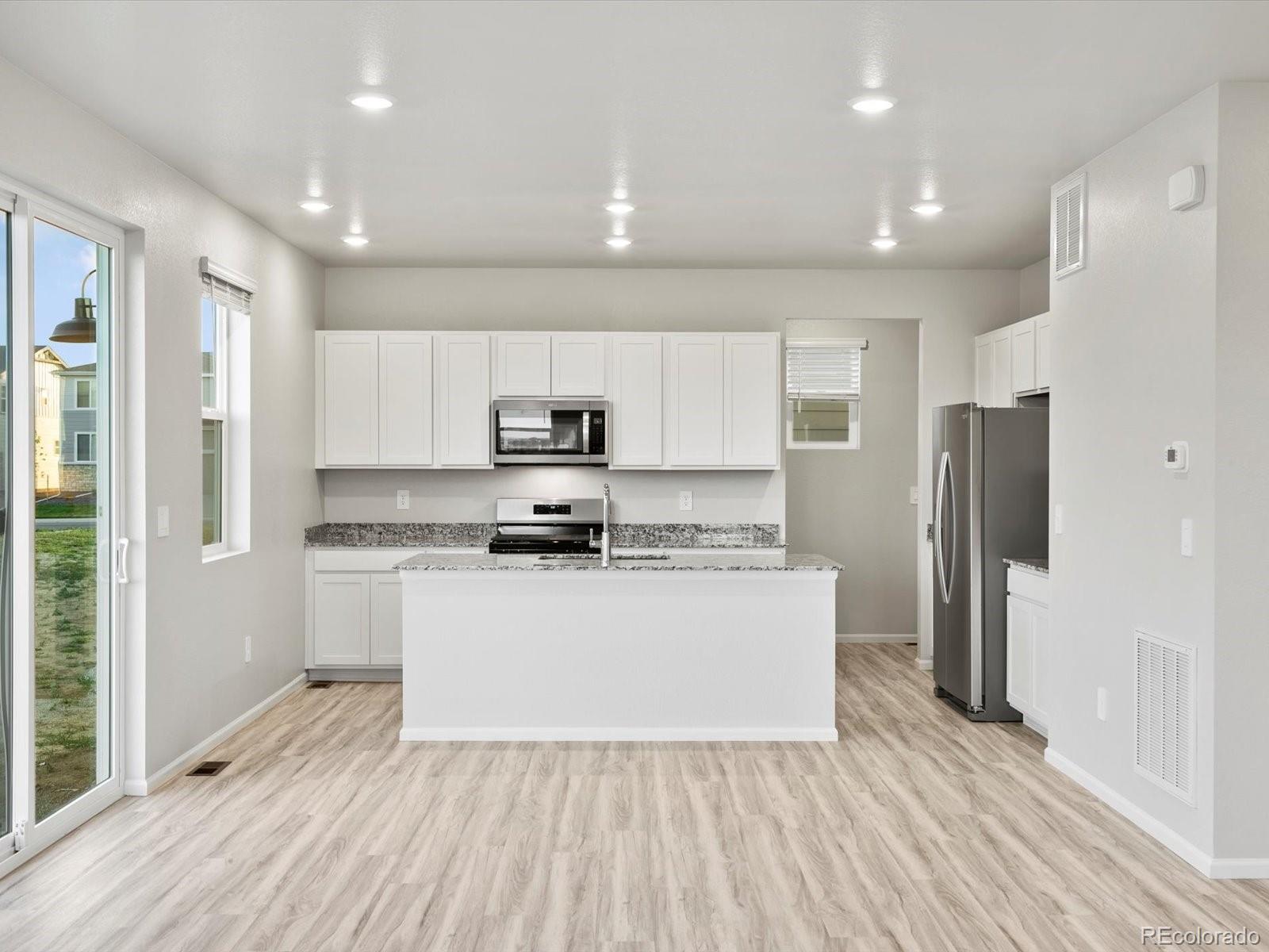 1691 Yampa River Drive Windsor CO 80550