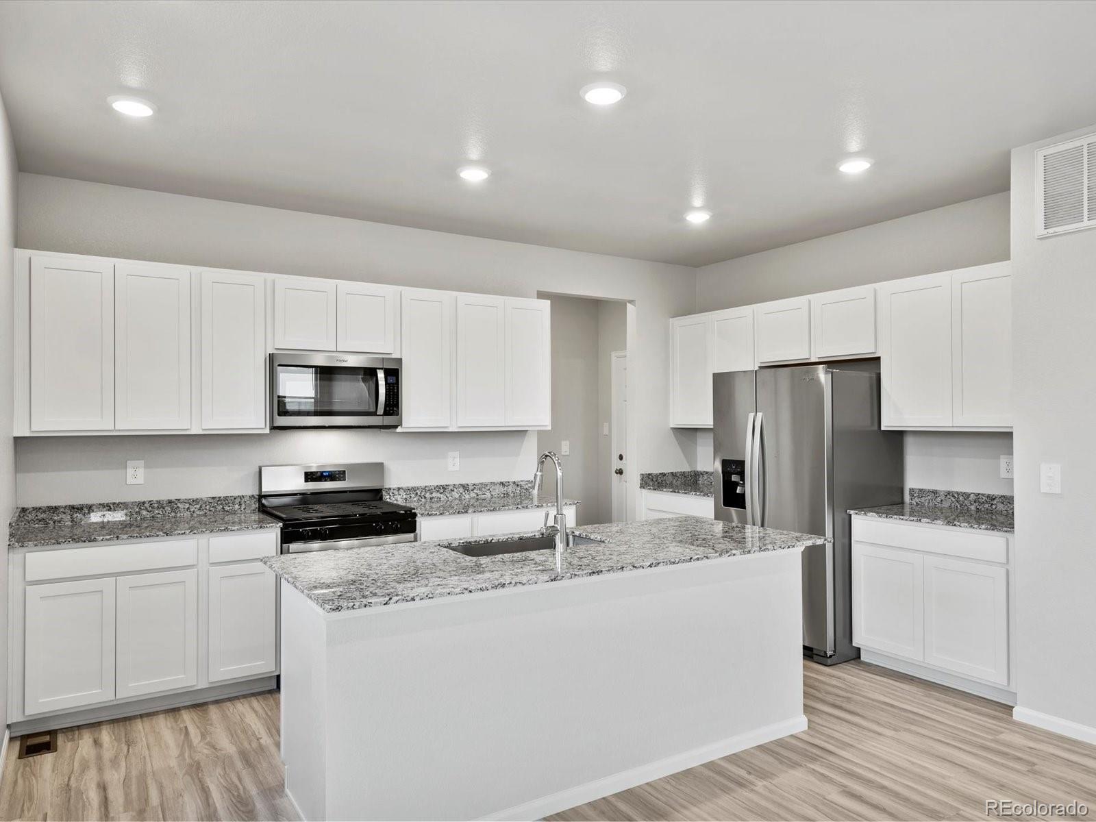 1691 Yampa River Drive Windsor CO 80550