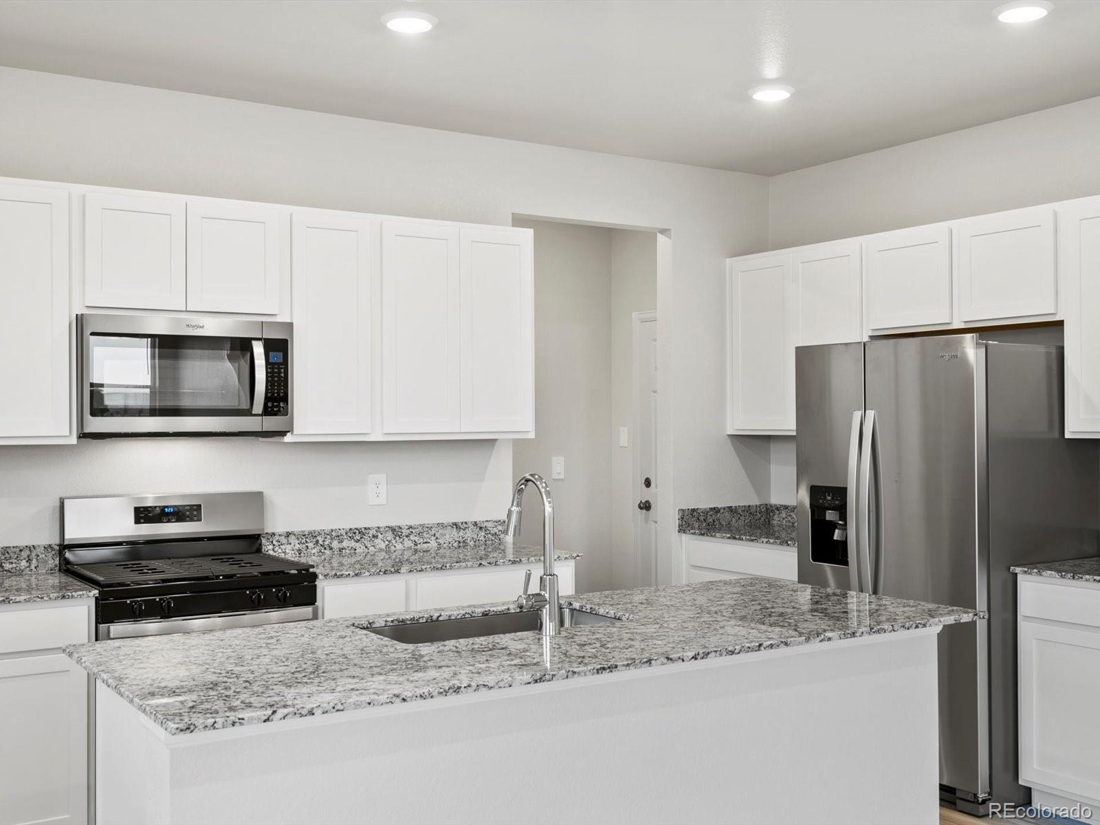 1691 Yampa River Drive Windsor CO 80550