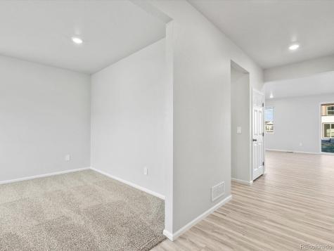 1691 Yampa River Drive Windsor CO 80550