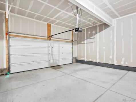 1691 Yampa River Drive Windsor CO 80550