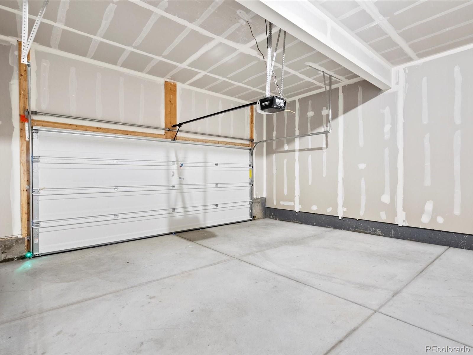 1691 Yampa River Drive Windsor CO 80550