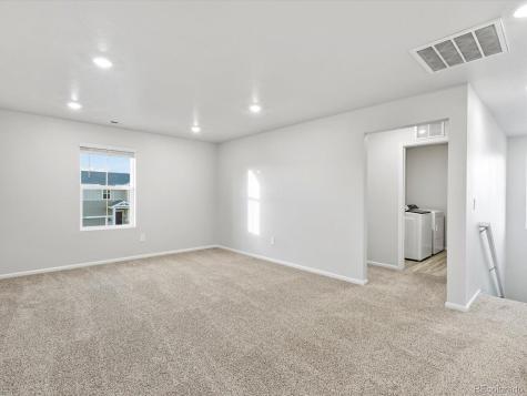 1691 Yampa River Drive Windsor CO 80550