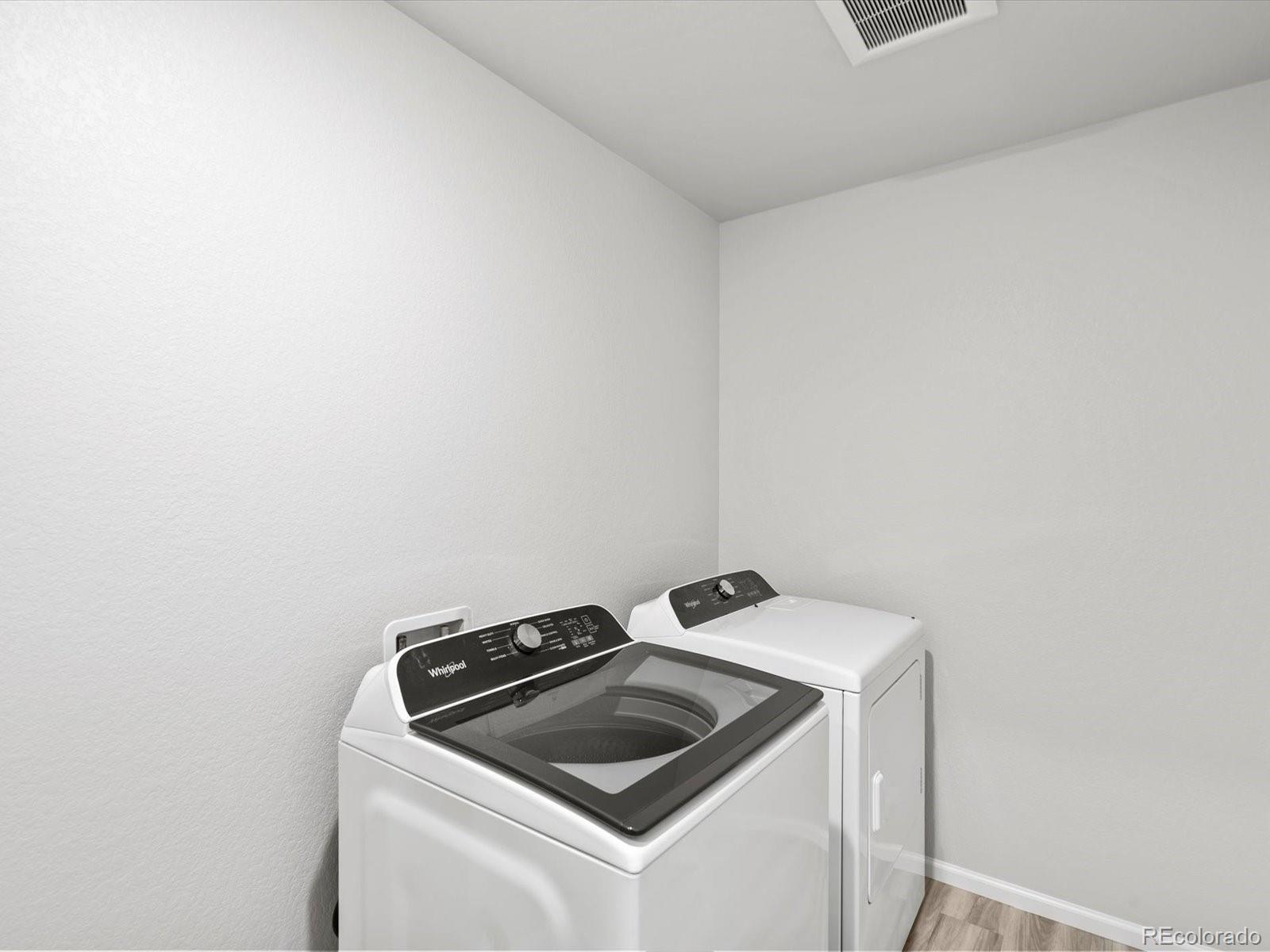 1691 Yampa River Drive Windsor CO 80550