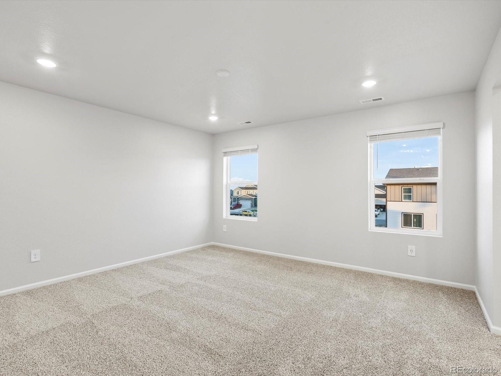1691 Yampa River Drive Windsor CO 80550
