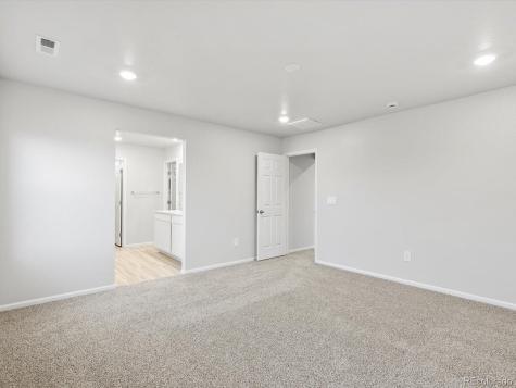 1691 Yampa River Drive Windsor CO 80550