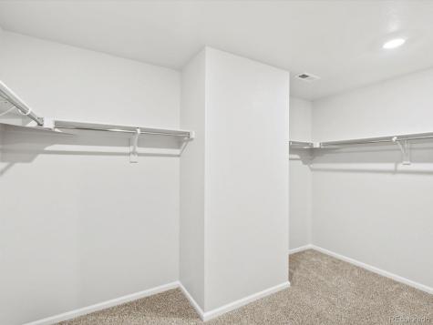 1691 Yampa River Drive Windsor CO 80550