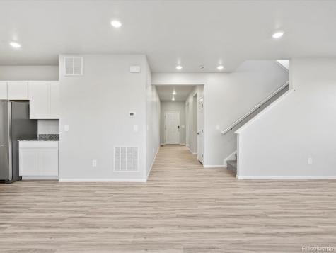 1691 Yampa River Drive Windsor CO 80550