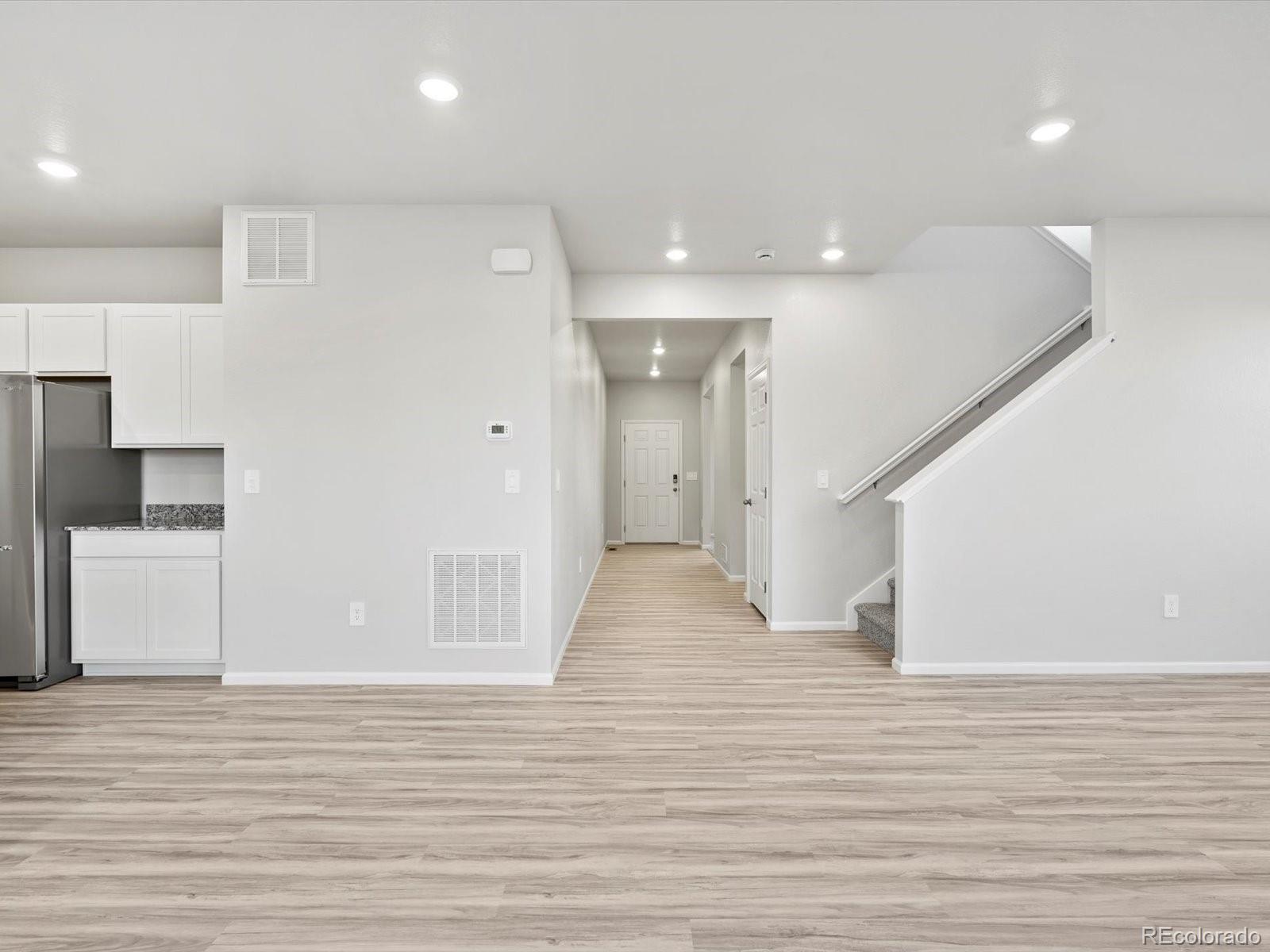 1691 Yampa River Drive Windsor CO 80550